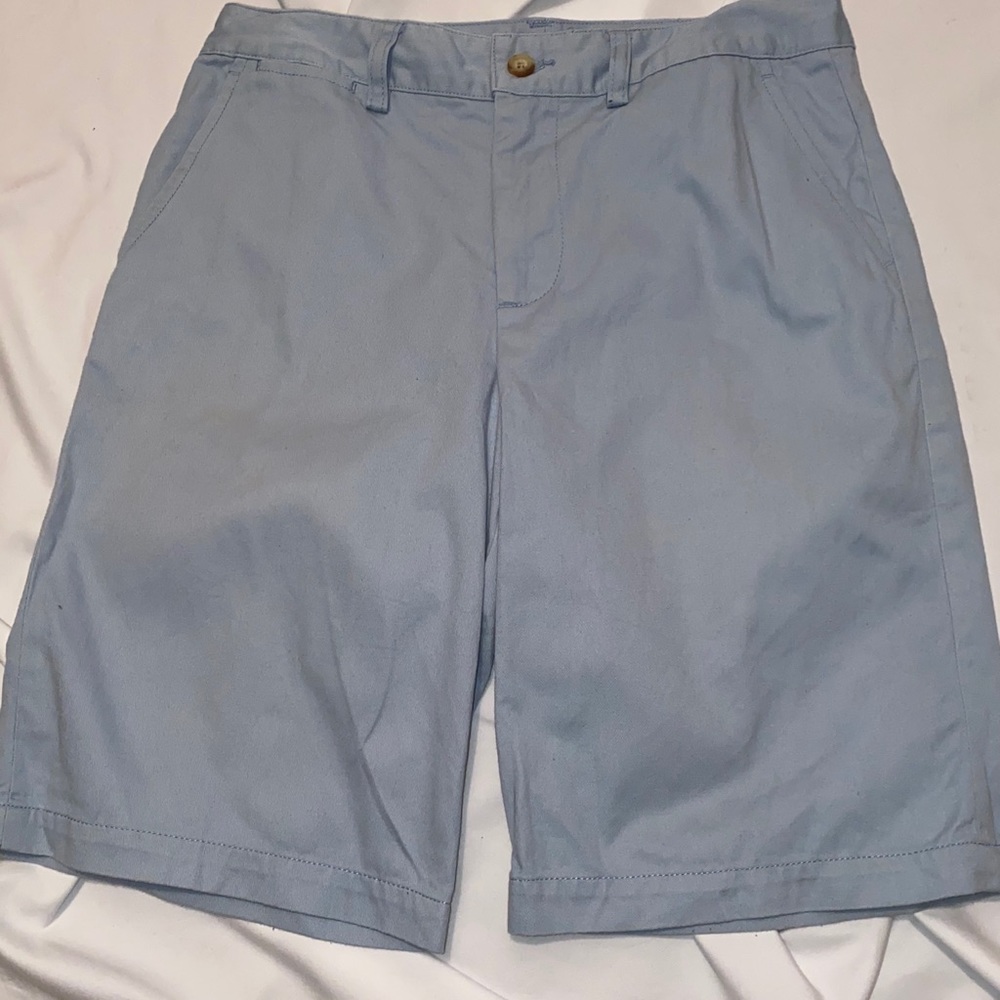 BOGO FREE Polo Ralph Lauren Boys Shorts